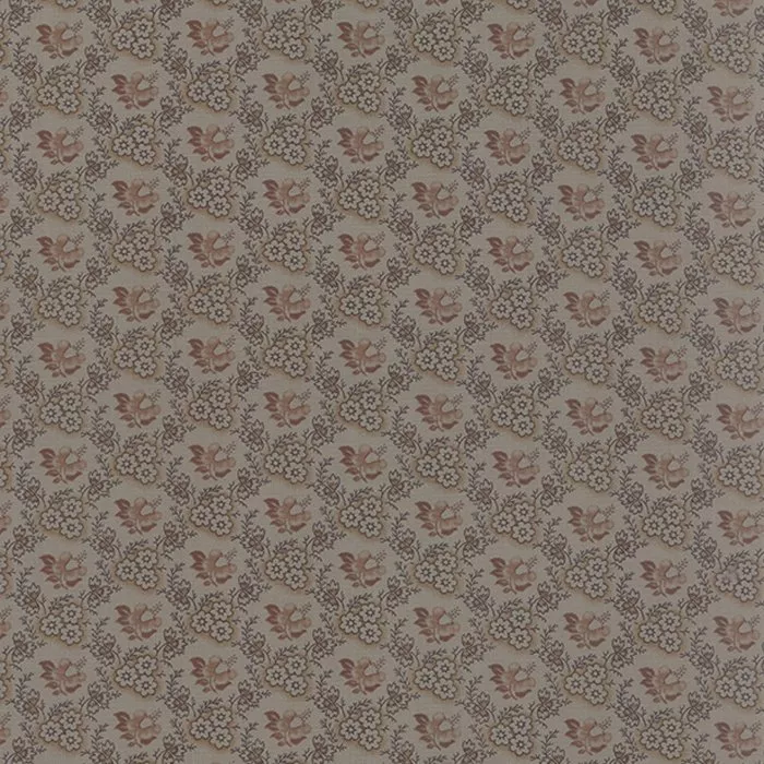 31504 18 Elizas Indigo