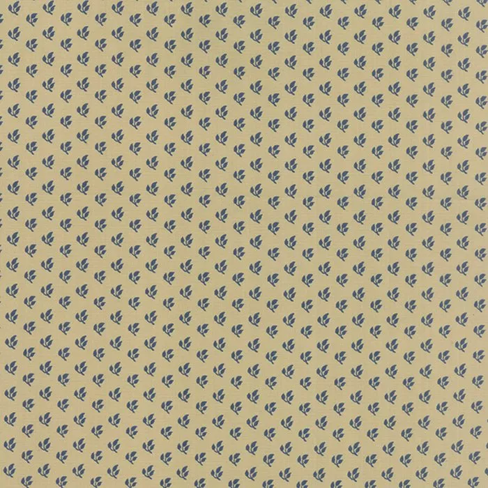 31506 23 Elizas Indigo