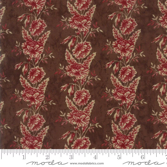 31541-20-rachel-remembered-saddle 31541 20 Rachel Remembered Saddle