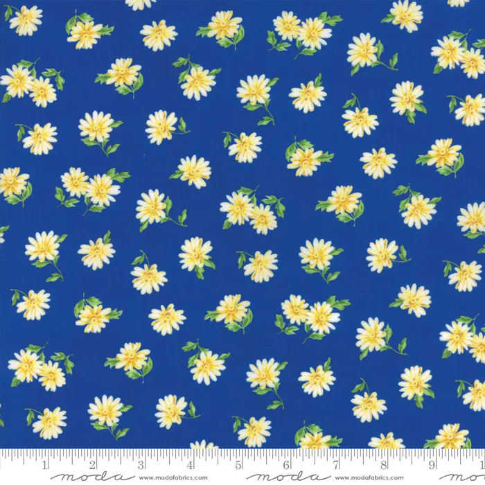 33306-14-summer-breeze-v-royal 33306 14 Summer Breeze V Royal