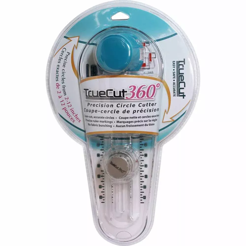 360-circle-cutter-truecut 360º Circle Cutter - TrueCut