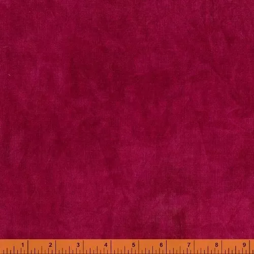 37098-21 Palette Wine