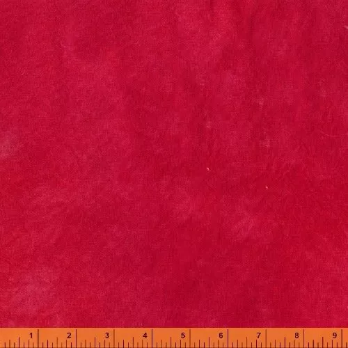 37098-22 Palette Cardinal
