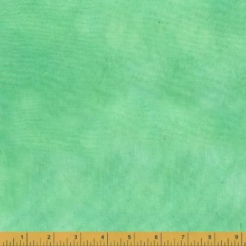 37098-35 Palette Mint