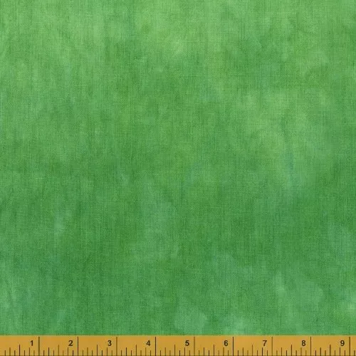 37098-36 Palette Grass