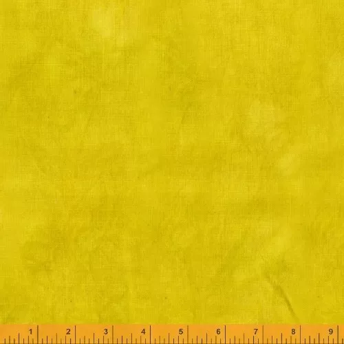 37098-40 Palette Chartreuse