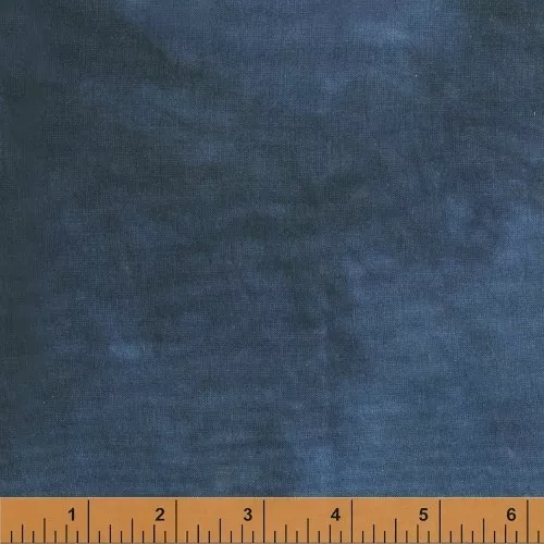 37098-41 Palette Nautical Blue