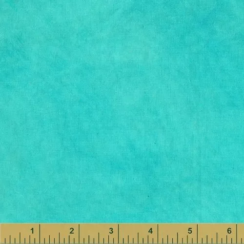 37098-44 Palette Aqua