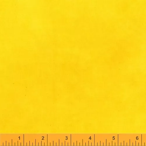37098-46 Palette Daffodil