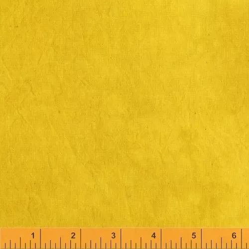 37098-47 Palette Goldenrod