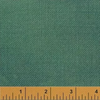 37098-60 Palette Tidepool