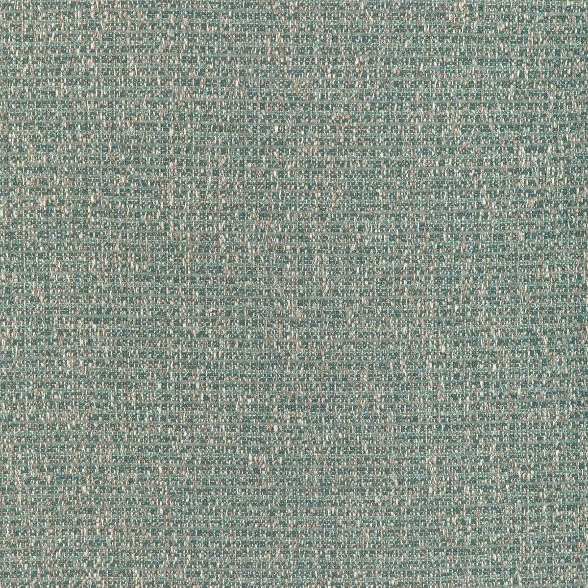 37156.13.0 KRAVET DESIGN 37156-13 – KRAVET DESIGN Fabric – YARD