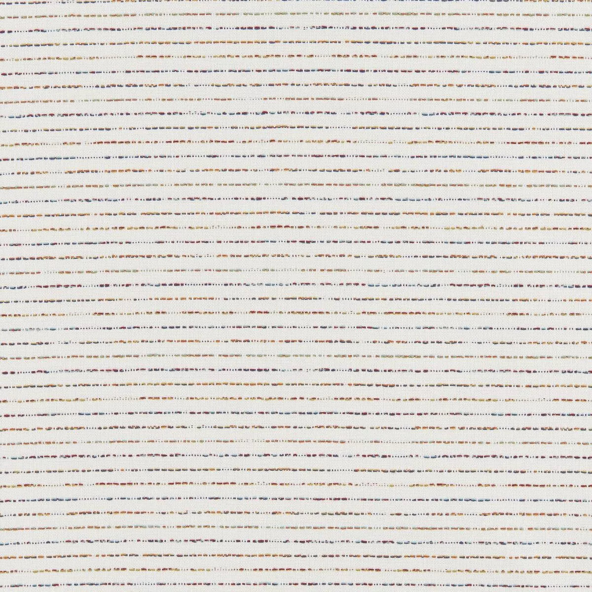 37291-512-fabric 37291 512 Fabric