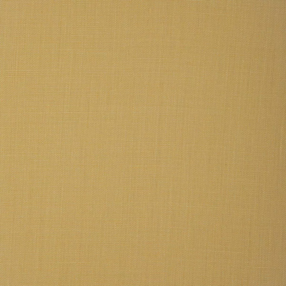 37318 4 Fabric