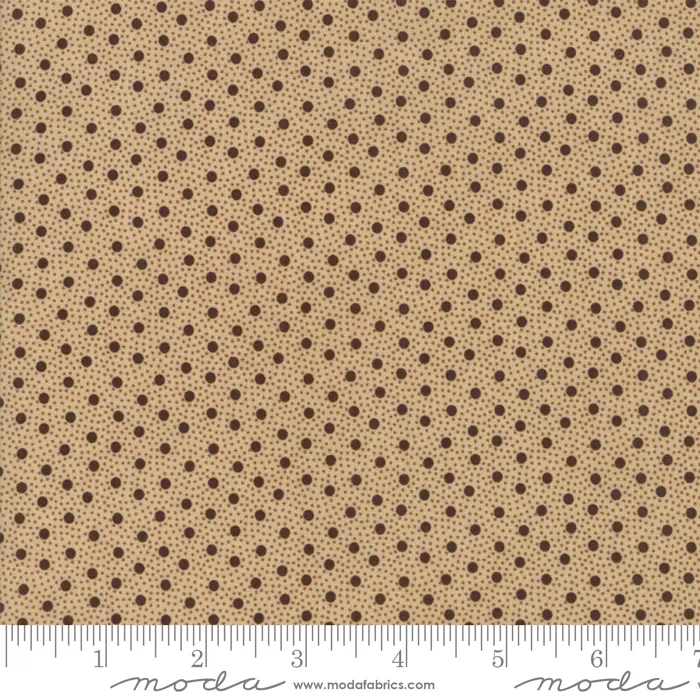 38056 11 Spice It Up Light Tan