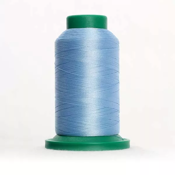3840 Oxford Isacord Thread 1000m