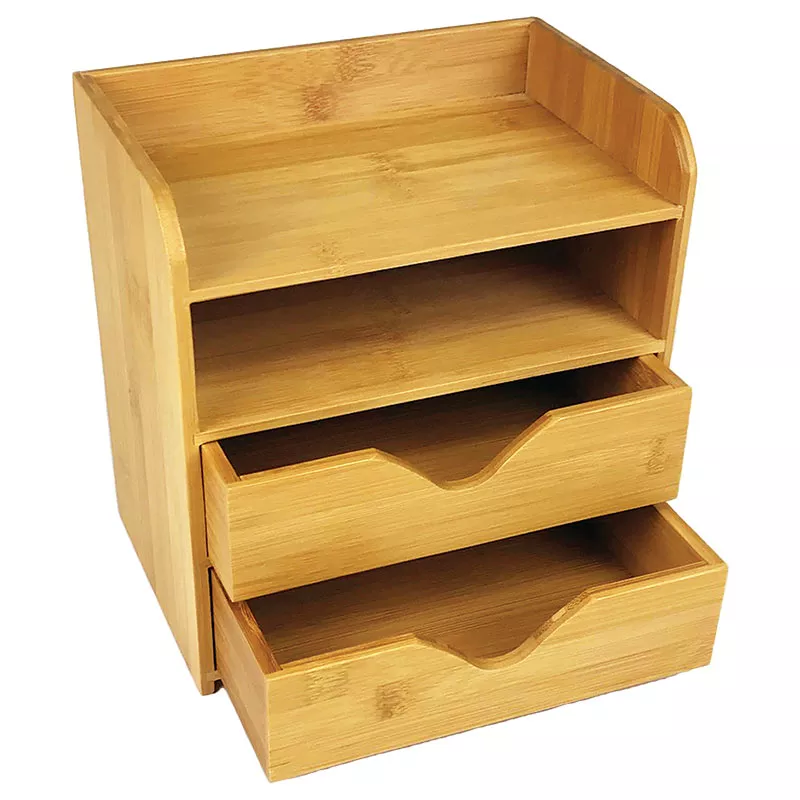 4 Tier Organizer