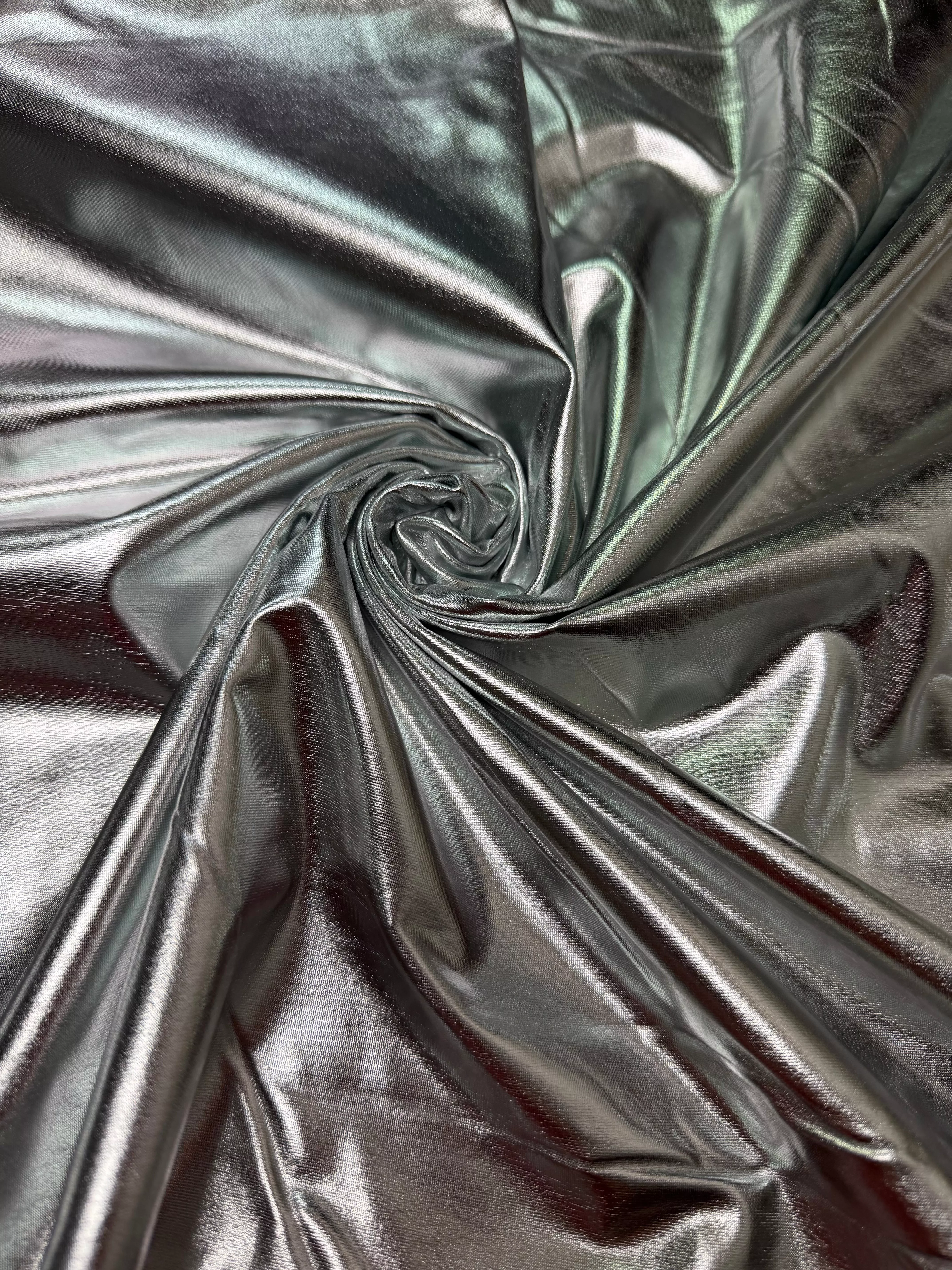 4-way-metallic-silver-stretch 4-Way Metallic Silver | Stretch