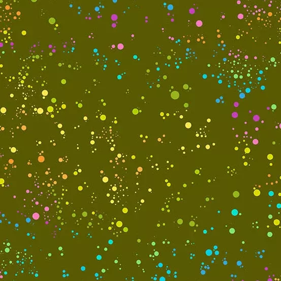 40 by Giucy Giuce Fabric A1344VX