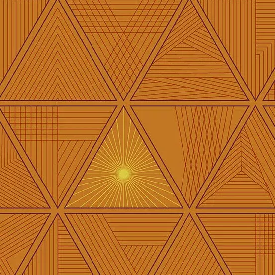 40-by-giucy-giuce-fabric-a1391o 40 by Giucy Giuce Fabric A1391O