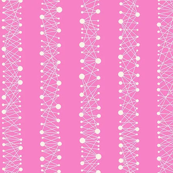 40-by-giucy-giuce-fabric-a1392e 40 by Giucy Giuce Fabric A1392E