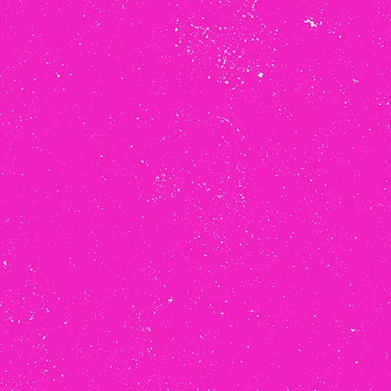 40-by-giucy-giuce-fabric-a1407e 40 by Giucy Giuce Fabric A1407E