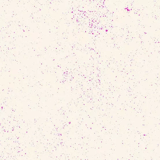 40-by-giucy-giuce-fabric-a1407l 40 by Giucy Giuce Fabric A1407L