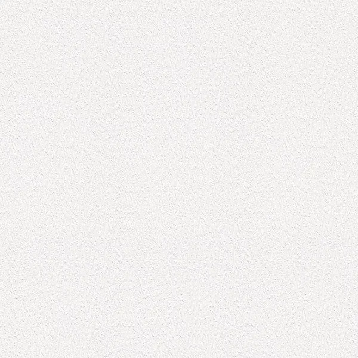 4000-1048-16-kiefer-white-bark-paintable-wallpaper 4000-1048-16 Kiefer White Bark Paintable Wallpaper