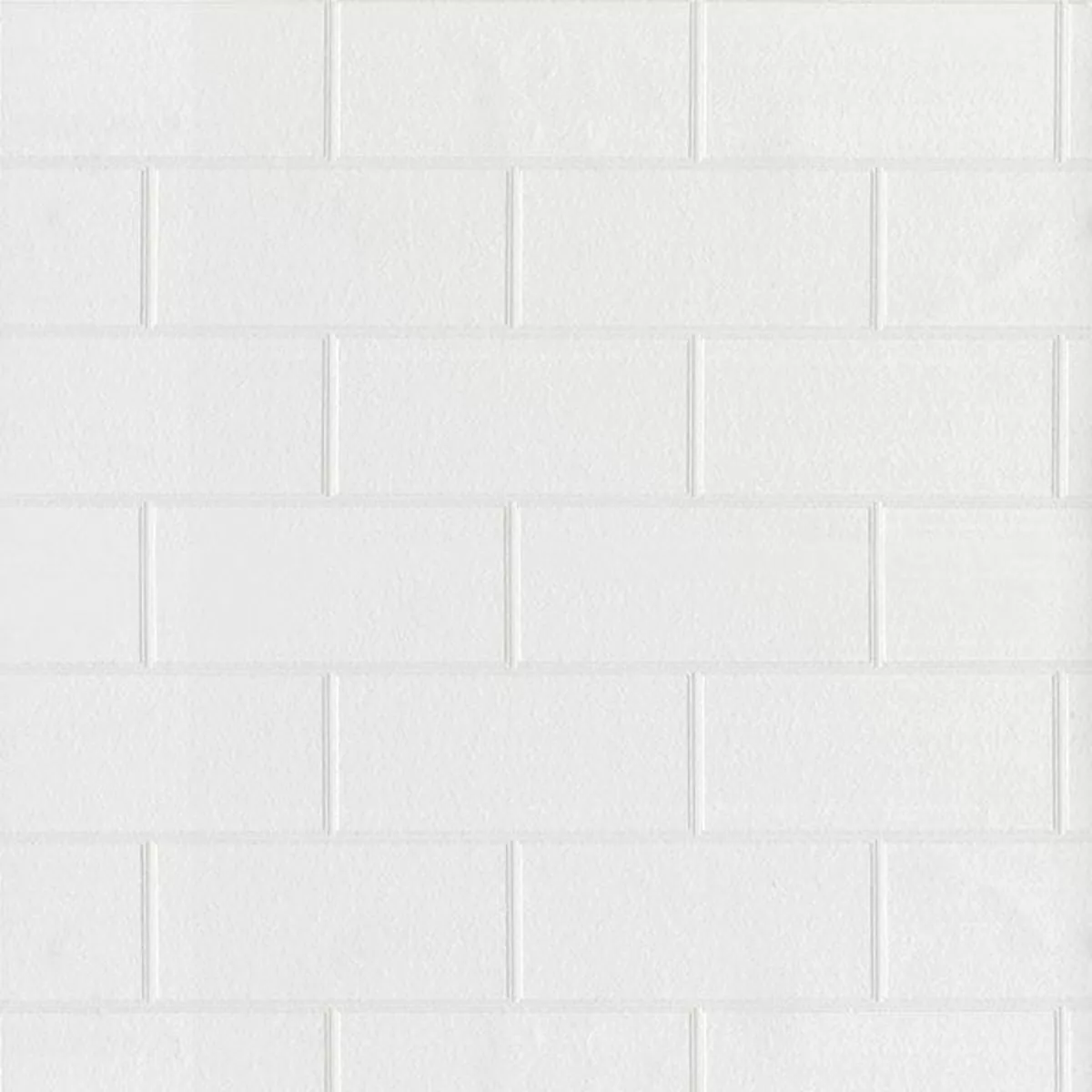 4000-21399-galley-white-subway-tile-paintable-wallpaper 4000-21399 Galley White Subway Tile Paintable Wallpaper