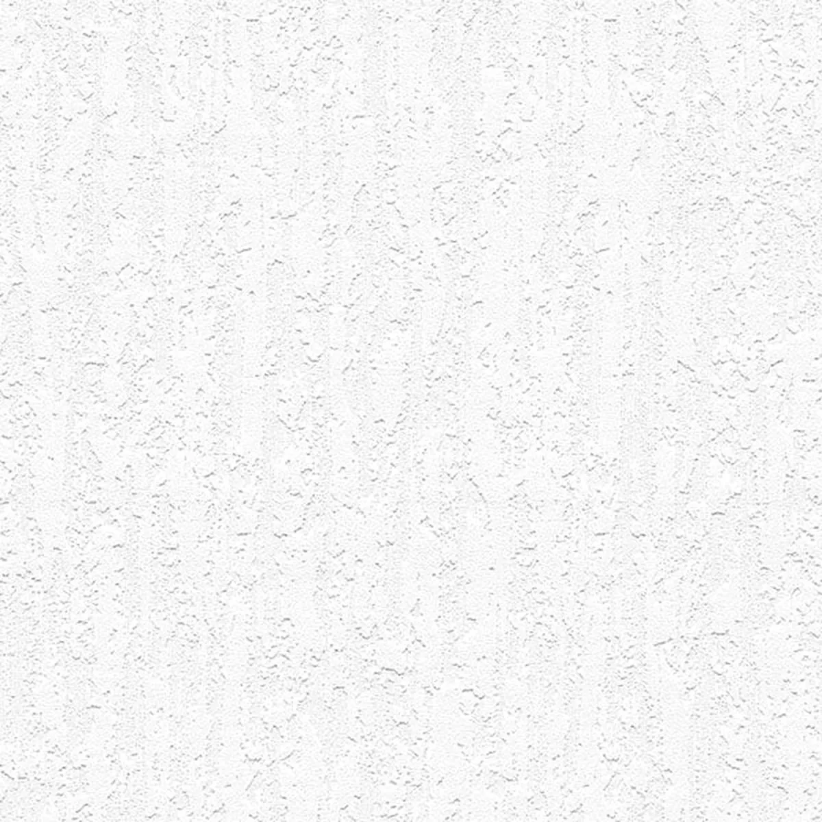 4000-2409-10-antoni-white-vertical-plaster-paintable-wallpaper 4000-2409-10 Antoni White Vertical Plaster Paintable Wallpaper