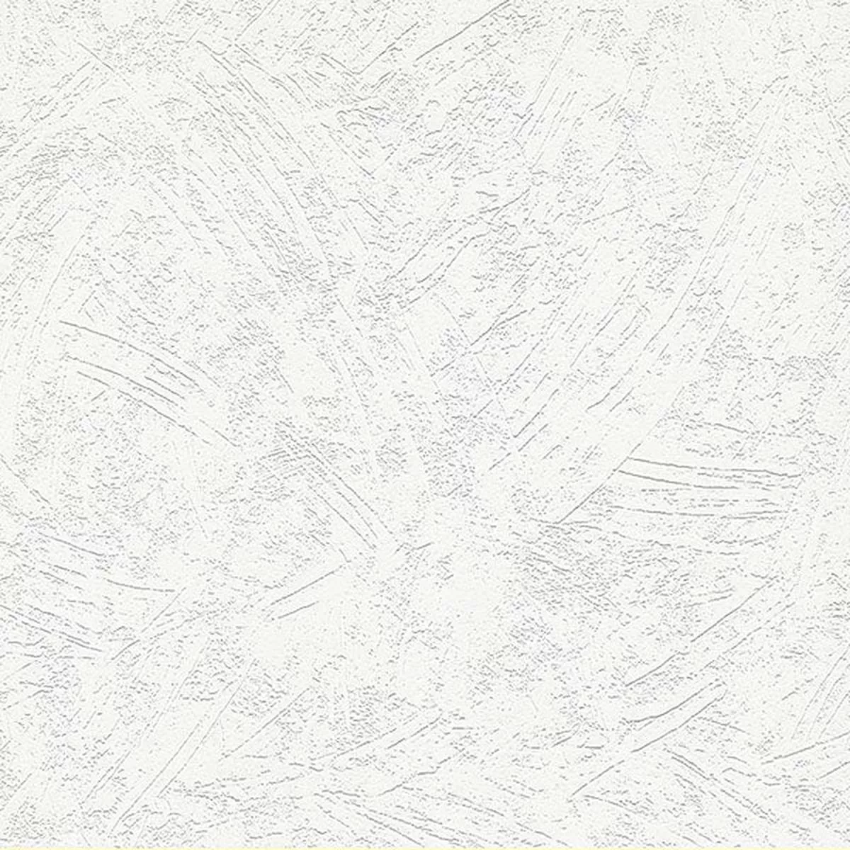 4000-32818-netson-white-plaster-paintable-wallpaper 4000-32818 Netson White Plaster Paintable Wallpaper