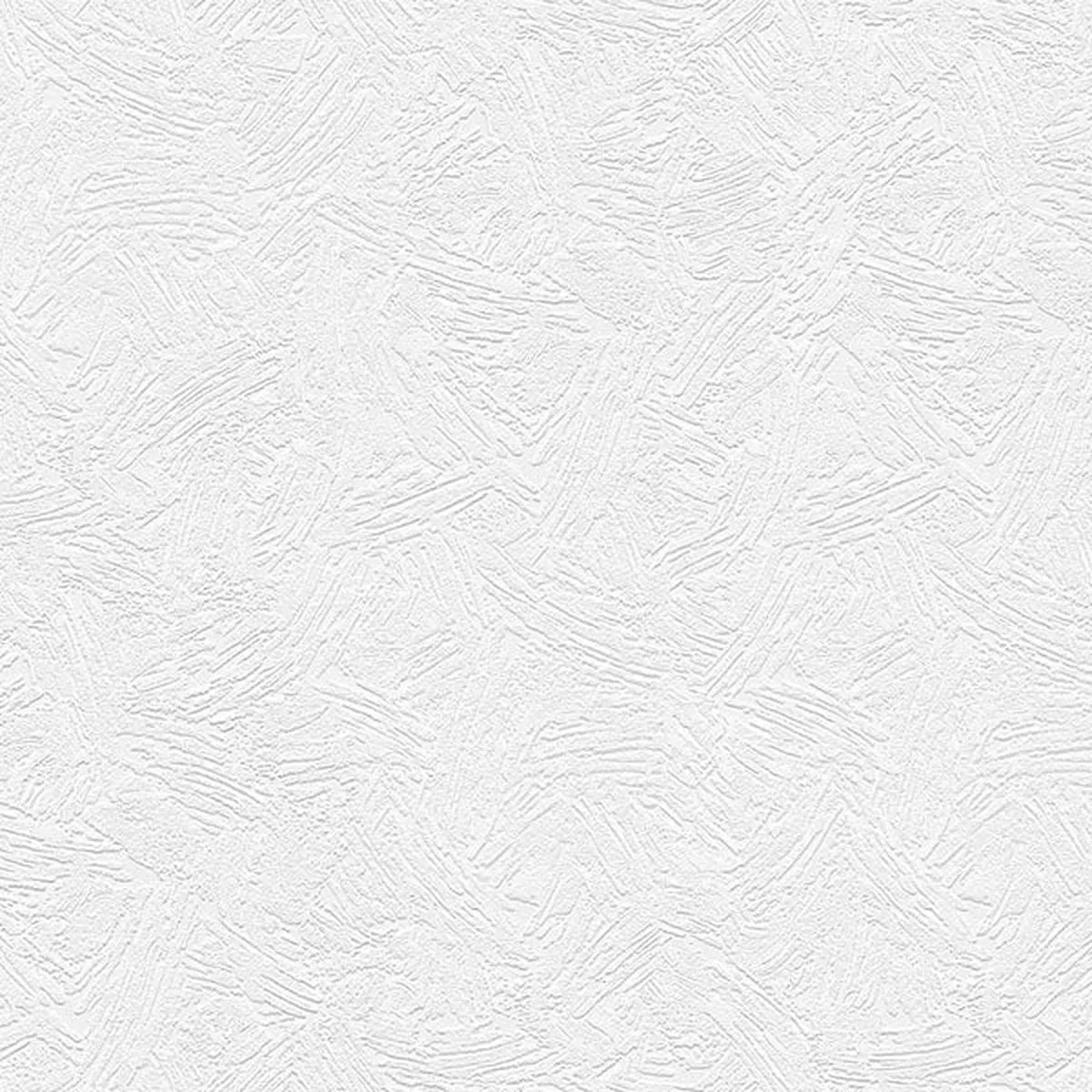 4000-3303-21-leonardo-white-plaster-paintable-wallpaper 4000-3303-21 Leonardo White Plaster Paintable Wallpaper