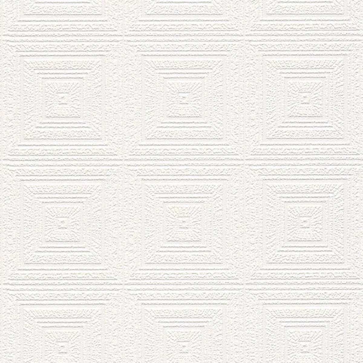 4000-6640-13-wright-white-tin-paintable-wallpaper 4000-6640-13 Wright White Tin Paintable Wallpaper