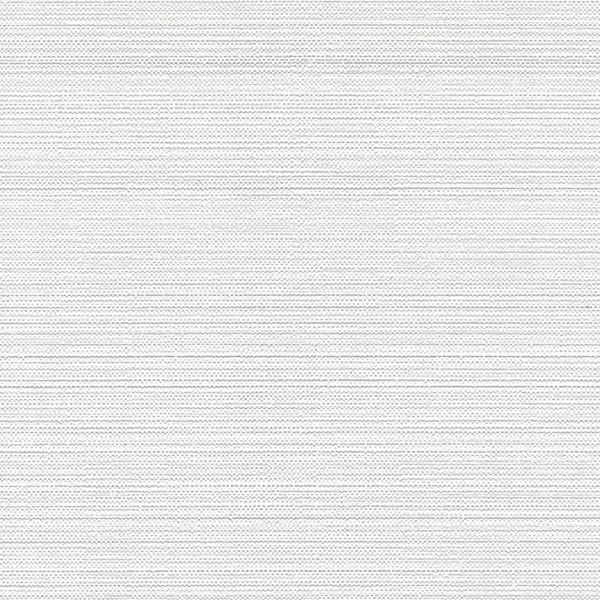 4000-67460-maclise-white-knit-texture-paintable-wallpaper 4000-67460 MacLise White Knit Texture Paintable Wallpaper