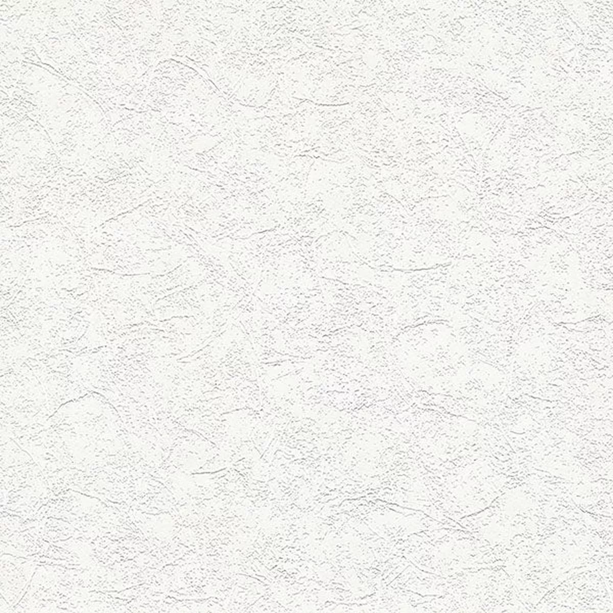 4000-67473-cale-white-stucco-paintable-wallpaper 4000-67473 Cale White Stucco Paintable Wallpaper