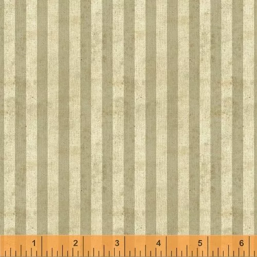 40029 2 World Map Stripe