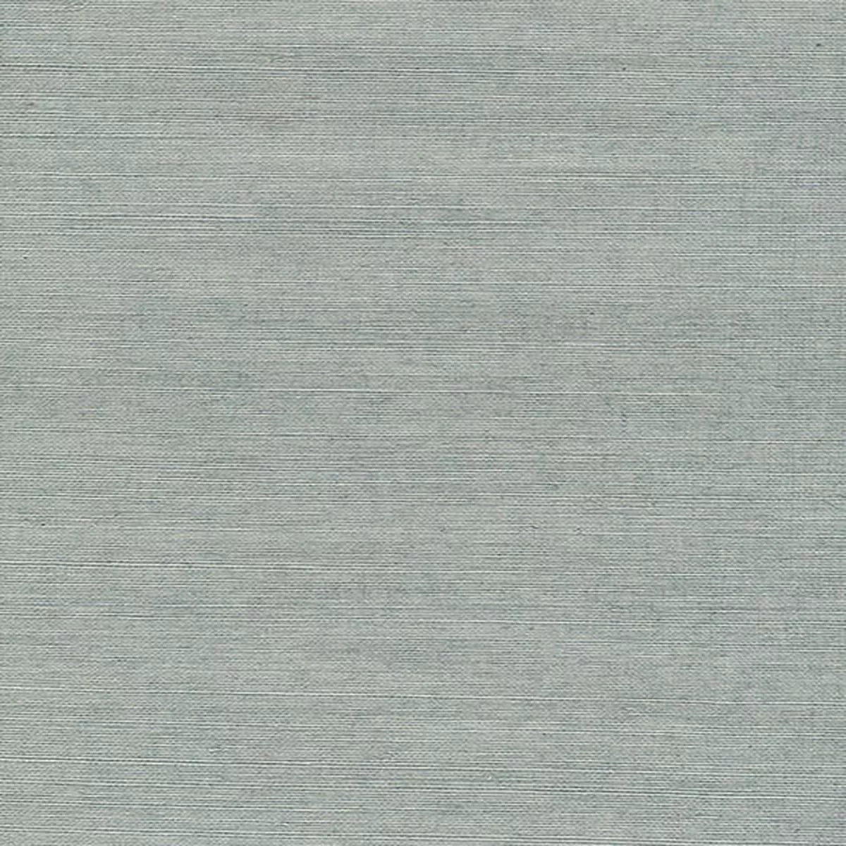 4018-0012-haruki-light-blue-grasscloth-wallpaper 4018-0012 Haruki Light Blue Grasscloth Wallpaper