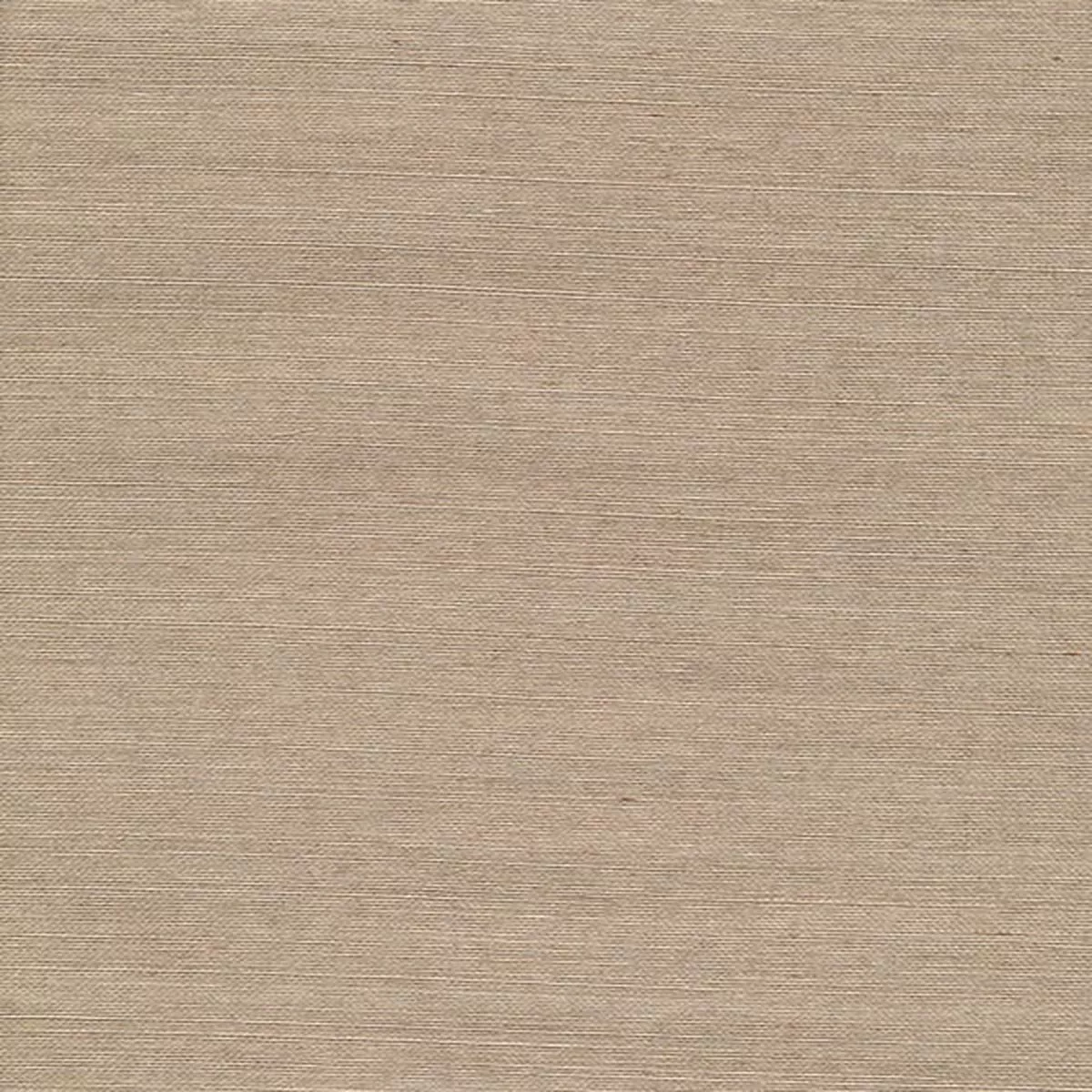 4018-0018-haruka-light-grey-grasscloth-wallpaper 4018-0018 Haruka Light Grey Grasscloth Wallpaper