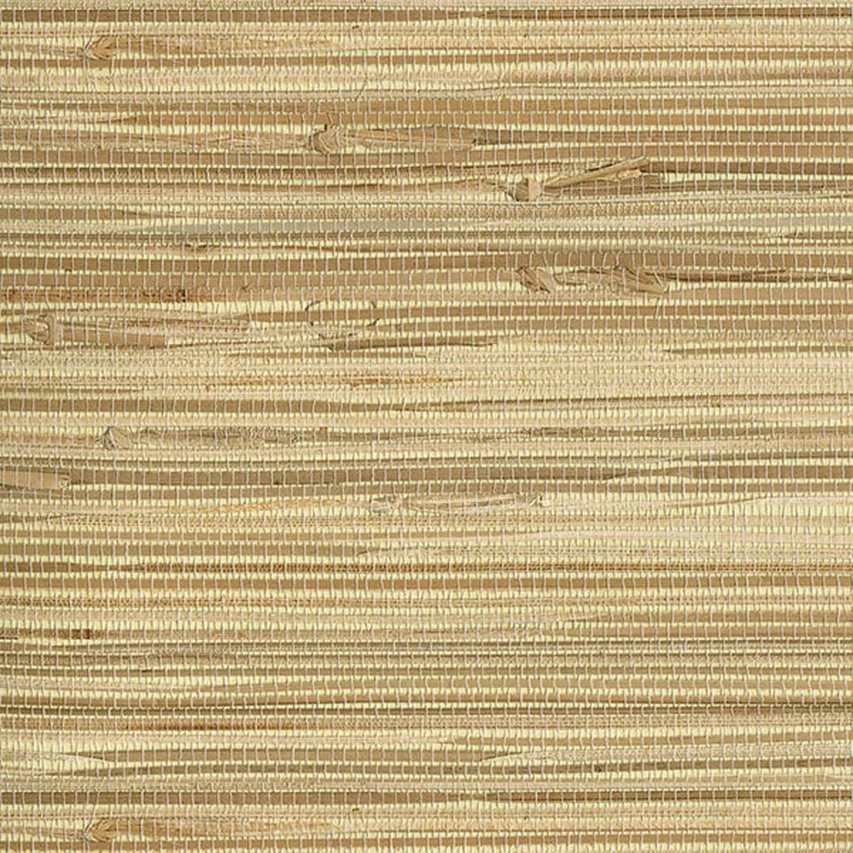 4018-0020-endo-neutral-grasscloth-wallpaper 4018-0020 Endo Neutral Grasscloth Wallpaper