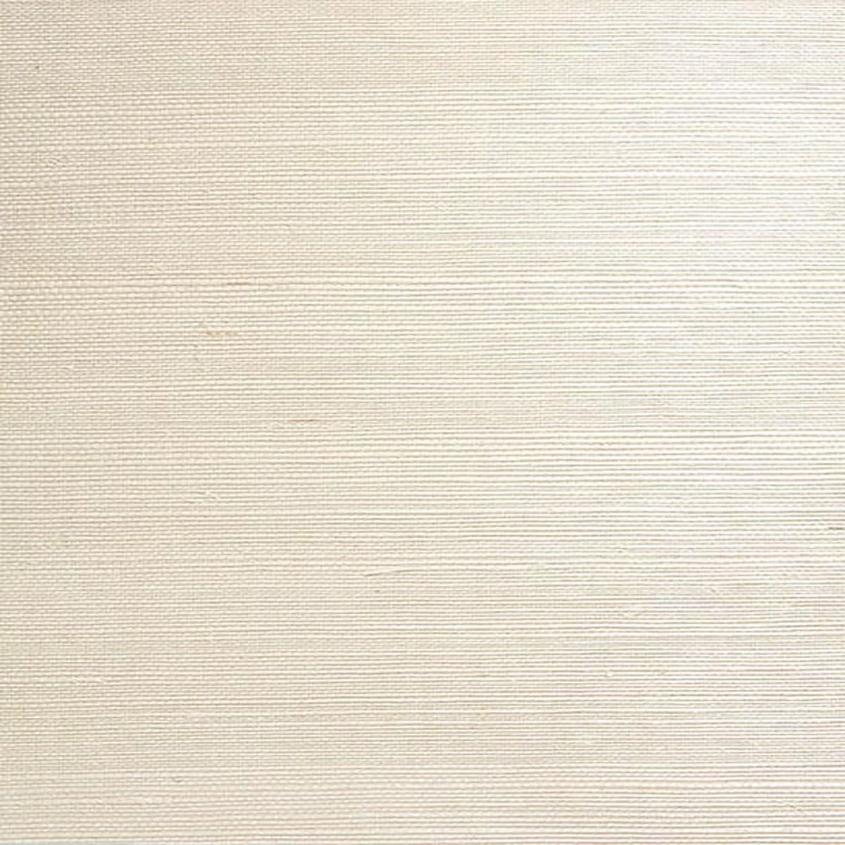 4018-0049-hetao-beige-grasscloth-wallpaper 4018-0049 Hetao Beige Grasscloth Wallpaper