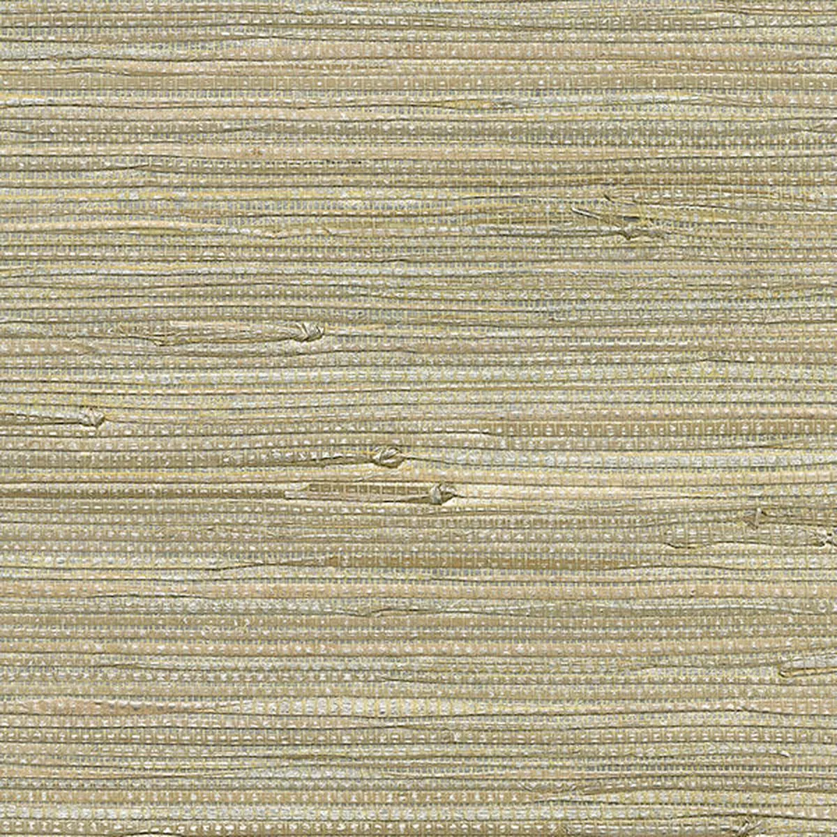 4018-0060-iriga-platinum-grasscloth-wallpaper 4018-0060 Iriga Platinum Grasscloth Wallpaper