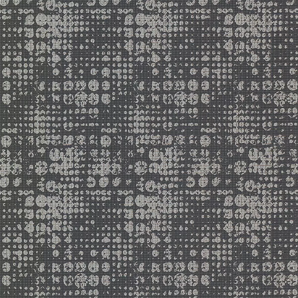 4019-86409-celeste-silver-geometric-wallpaper 4019-86409 Celeste Silver Geometric Wallpaper