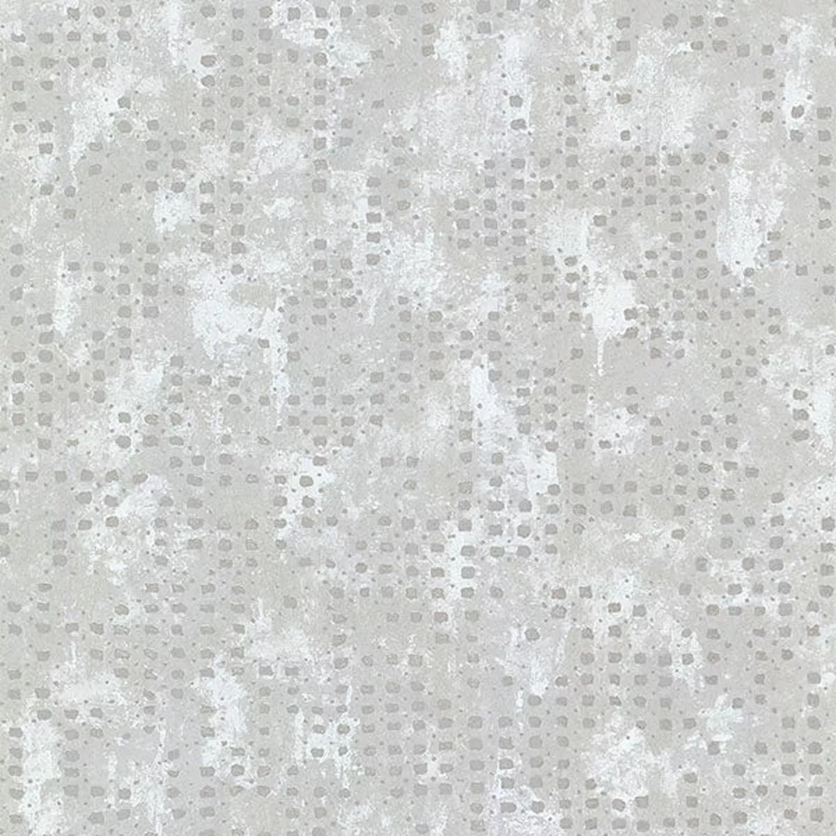 4019-86414-felsic-silver-studded-cube-wallpaper 4019-86414 Felsic Silver Studded Cube Wallpaper