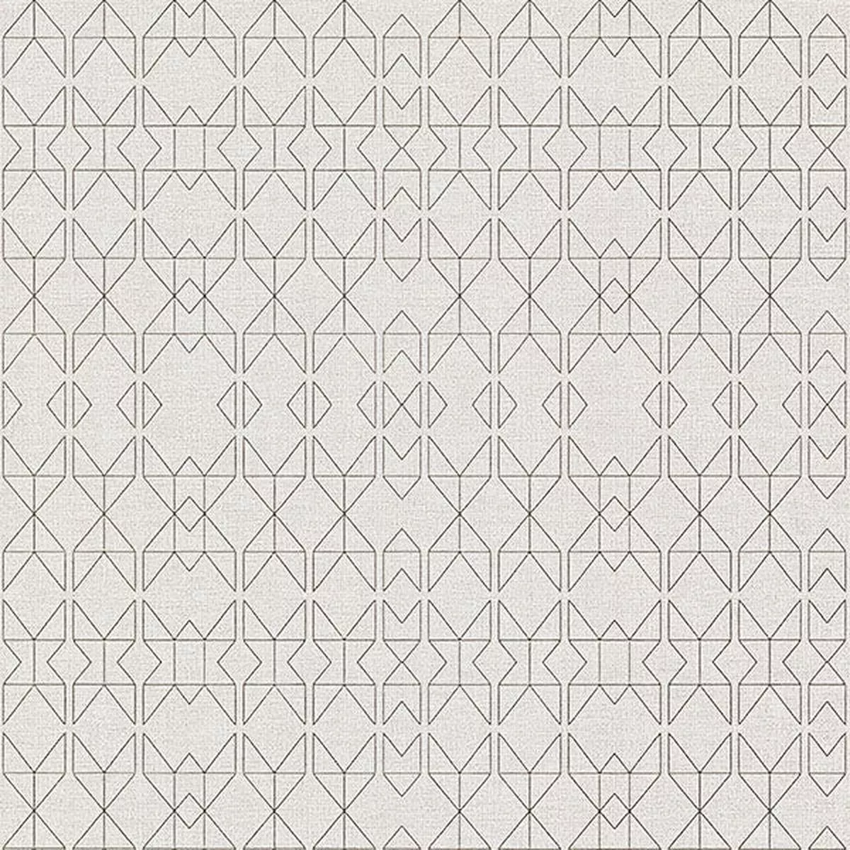 4019-86436-paititi-rose-gold-diamond-trellis-wallpaper 4019-86436 Paititi Rose Gold Diamond Trellis Wallpaper