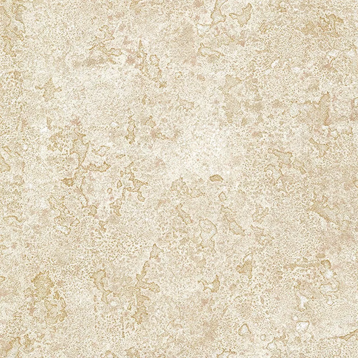 4019-86471 Kulta Gold Cemented Wallpaper