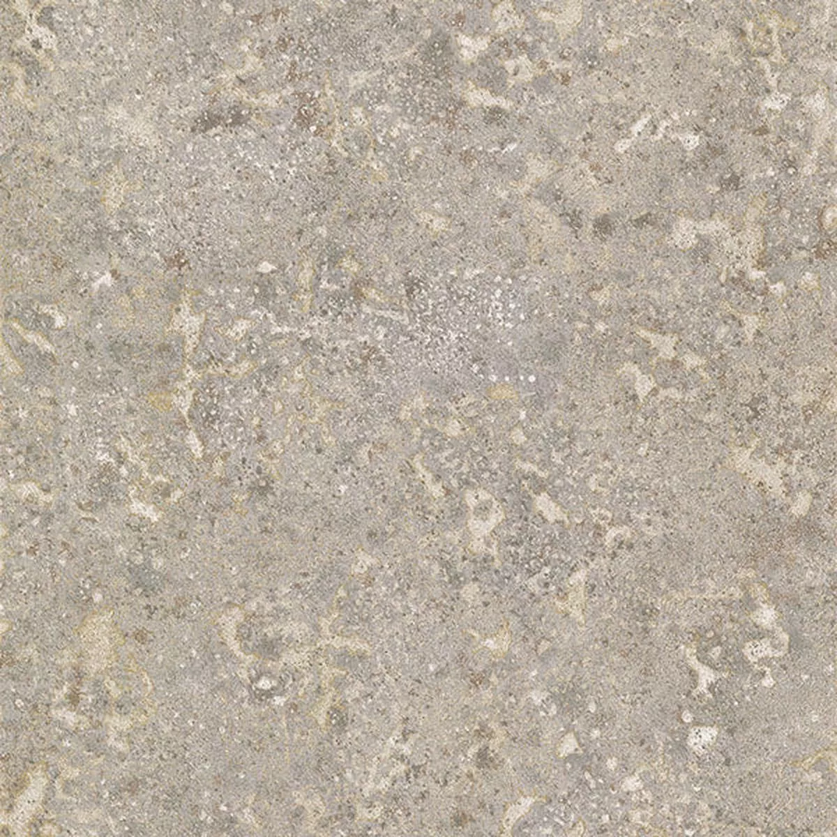 4019-86473-kulta-bronze-cemented-wallpaper 4019-86473 Kulta Bronze Cemented Wallpaper