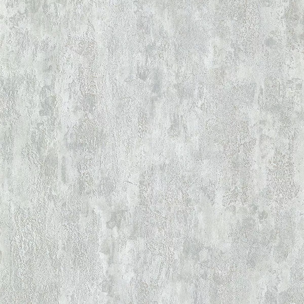 4019-86493-deimos-silver-distressed-texture-wallpaper 4019-86493 Deimos Silver Distressed Texture Wallpaper
