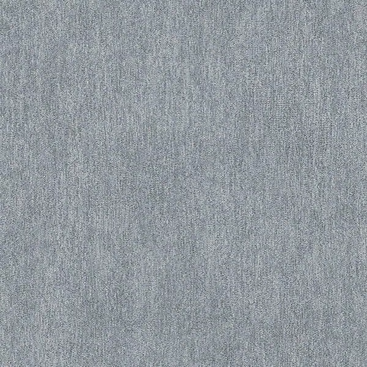 4020-09109-arlo-light-grey-speckle-wallpaper 4020-09109 Arlo Light Grey Speckle Wallpaper