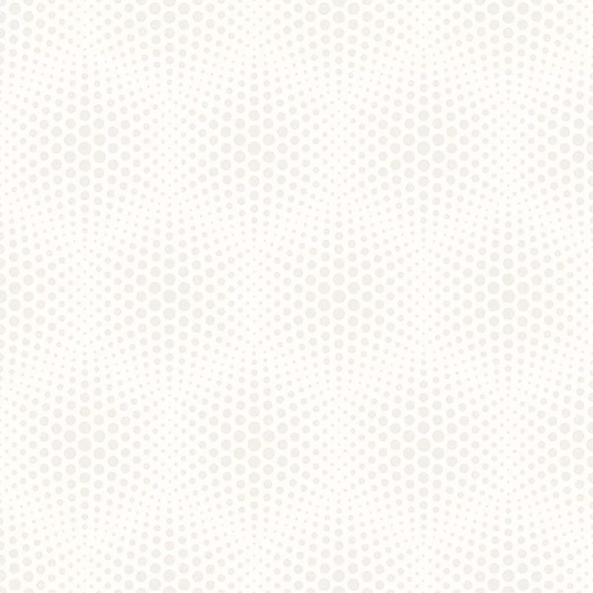 4020-50600-milo-white-bubble-geometric-wallpaper 4020-50600 Milo White Bubble Geometric Wallpaper