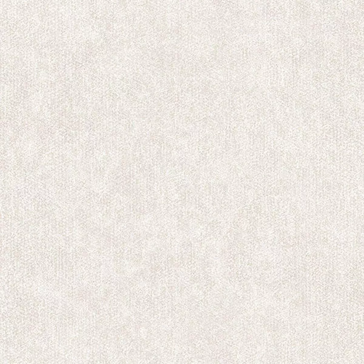 4020-75307-everett-taupe-distressed-textural-wallpaper 4020-75307 Everett Taupe Distressed Textural Wallpaper